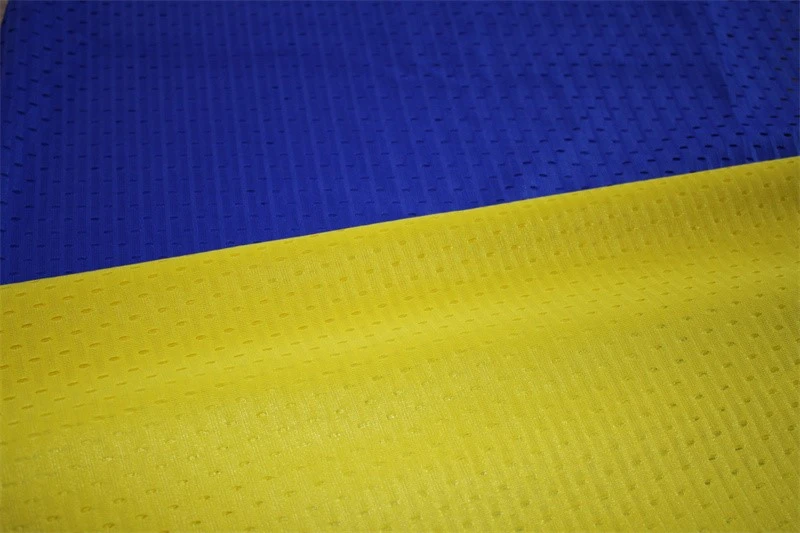 product-800-533