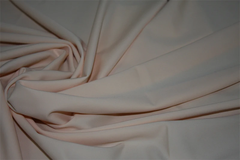 product-800-533