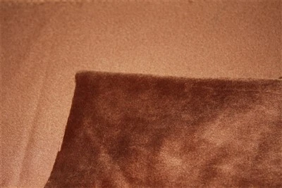 Spandex stof materiale