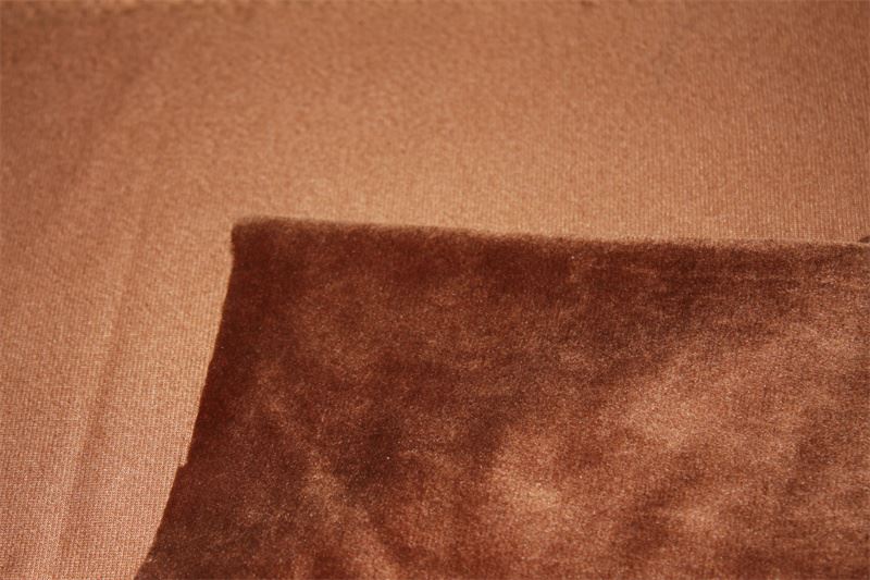 Spandex stof materiale